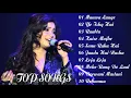 Top 10 Shreya Ghoshal 2018 - Shreya Ghoshal Romantic Hindi songs 2018 - Best of Shreya Ghoshal 2018
