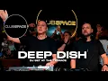 Download Lagu DEEP DISH Dj set at The Terrace  @OfficialClubSpace  -  presented Link Miami Rebels