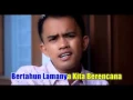 Download Lagu Real andrean   bukan dia