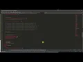 How to easily add and use custom CSS to any D9 theme or template