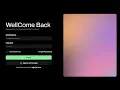 Building a Full-Stack React App with Firebase Advanced Techniques and Best Practices