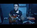 Download Lagu #brebespunk                                            THE GHOLAMPIT.kawan seperjuangan. Live studio