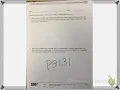 Eurek Math Module 3 Lesson 3 Homework