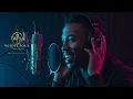  A Soulful Celebration of Praise - Bless the Lord, Oh My Soul (Psalm 103)