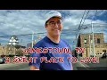 Jamestown TN Fentress County Farmer s Co-Op and Farmers Market