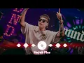 Download Lagu Túp Lều Lý Tưởng ReMix - Hồ Quang Hiếu (DJ Bibo ReMix) | Nhạc Hot Tik Tok 2020