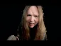 Stayin Alive Goes FULL POWER METAL! ⚡ | Bee Gees Cover