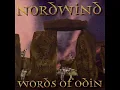 Download Lagu Nordwind - Road to Walhalla