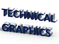 Technical Graphics Q6 2004 Ellipse