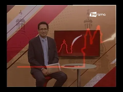 Cuenca al Día 03-02-2023