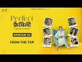 Lagu PERFECT FAMILY (Episode 02) Pankaj Tripathi | Neha Dhupia | Manoj Pahwa | Girija Godbole | Gulshan D