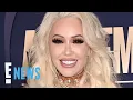 Jelly Roll s Wife Bunnie XO Details Her Growth After 7 Arrests E News