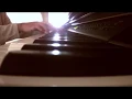 Lagu Joey Alexander - Over The Rainbow cover