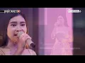 Download Lagu GUGUR Voc DEDE RISTY I LIVE MANGGUNG ONLINE I ''DEDE RISTY '' GANJENE PANTURA