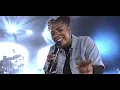 Look What The Lord Has Done | Travis Greene & Forward City | (Official Music Video)