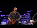 Breaking Benjamin Away Live HD HQ Audio!!!