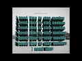 Cloud Nothings - Stay Useless LYRICS