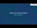What Is A CCJ And How Does It Affect You