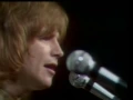 Download Lagu Moody Blues - King And Queen