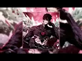 CURSEDEVIL, DJ FKU, Skorde - TUCA DONKA (SUPER SLOWED+REVERB)