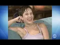 Download Lagu Ô... Coitado ! - Ep. 04 - O Cofrinho de Porcelana (2000)