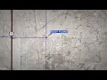 Crime Stoppers requesting public s help in Eddy County homicide
