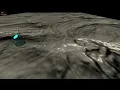 Navmesh Animation mouse click unity3d game dev