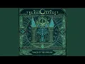 Download Lagu Forever Astray