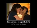 SE TE NOTA -  Andres Cepeda