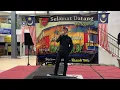 Download Lagu SELUMBAR \u0026 RENDANG TAK BERBUAH - Cover by Apex