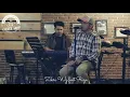 Download Lagu Lagu Gayo Cover ' INE ' (ONOt Kemara) Zikri feat Riza