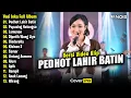 Download Lagu Yeni Inka - Pedhot Lahir Batin | Full Album Terbaru 2024 (Video Klip)