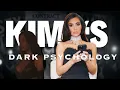 Kim Kardashian s Dark Psychology Controlled Groomed Sold