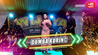 Download DOMBA KURING - SHINTA APRILIANI - WIJAYA ENTERTAINMENT MP3