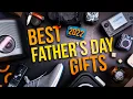 Best Father s Day Gift Guide - 2025