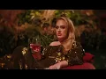 Tennessee Whiskey / Chris Stapleton ft. Adele Style ( Official Music Video) Out Now !!!