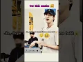 Download Lagu Jin , jhope and jk have the same habit 🥰|#new #jin #jhope #jk #bts #jungkook #btsshorts #shorts #fyp