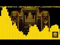 Mike WiLL Made-It  ft. J. Cole - OFG!  (Knoxtyte Rebassed)