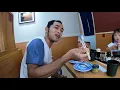Download Lagu Semuanya cuma buat kamu (kebahagiaan tiada dua nya)