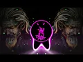 Download Lagu DJ MAKE IT BUN DEM MASHUP JUNGLE DUTCH KANE PRESET VIRAL TIK TOK TERBARU FULL BASS