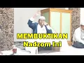 Mari Buktikan Nadzom Guru Nuntun Kesugihan DUNIA AKHERAT
