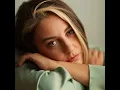 İndim Yarin Bahçesine - Dilek Türkan, Serkan Mesut Halili & Özgür Özgüler
