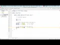 Relational Operator in Java Lecture 18