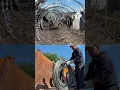 Download Lagu Ukraine builds fortifications in Kursk amid expectation of Russian counterattack