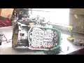 ZF5HP19 No Reverse