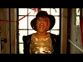 Goldtrix feat. Andrea Brown - It's Love (Trippin') (Official Video)