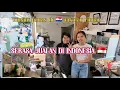 Download Lagu Di Warung Gorengan Lagi #gerobakgorengan ##foodtruck