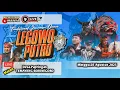Download Lagu Live Jaranan LEGOWO PUTRO Live Papringan Temayang Bojonegoro MALO AUDIO