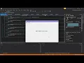 CSC301 Explanation