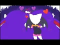 Amy Rose Blueberry Inflation